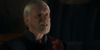 extant_AKnightOfTheSevenKingdoms_1x06-TheMorrow_02101