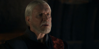 extant_AKnightOfTheSevenKingdoms_1x06-TheMorrow_02102