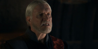 extant_AKnightOfTheSevenKingdoms_1x06-TheMorrow_02103