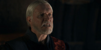 extant_AKnightOfTheSevenKingdoms_1x06-TheMorrow_02104
