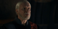 extant_AKnightOfTheSevenKingdoms_1x06-TheMorrow_02106