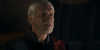 extant_AKnightOfTheSevenKingdoms_1x06-TheMorrow_02107