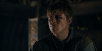 extant_AKnightOfTheSevenKingdoms_1x06-TheMorrow_02108