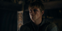 extant_AKnightOfTheSevenKingdoms_1x06-TheMorrow_02109