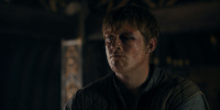 extant_AKnightOfTheSevenKingdoms_1x06-TheMorrow_02110