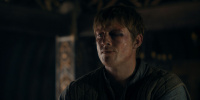 extant_AKnightOfTheSevenKingdoms_1x06-TheMorrow_02111