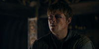 extant_AKnightOfTheSevenKingdoms_1x06-TheMorrow_02117