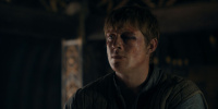 extant_AKnightOfTheSevenKingdoms_1x06-TheMorrow_02119