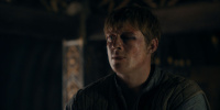 extant_AKnightOfTheSevenKingdoms_1x06-TheMorrow_02120