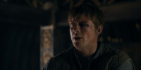 extant_AKnightOfTheSevenKingdoms_1x06-TheMorrow_02123