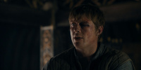 extant_AKnightOfTheSevenKingdoms_1x06-TheMorrow_02124