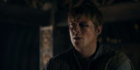 extant_AKnightOfTheSevenKingdoms_1x06-TheMorrow_02126