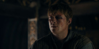 extant_AKnightOfTheSevenKingdoms_1x06-TheMorrow_02127
