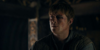 extant_AKnightOfTheSevenKingdoms_1x06-TheMorrow_02130