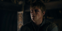 extant_AKnightOfTheSevenKingdoms_1x06-TheMorrow_02131