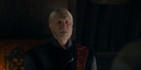 extant_AKnightOfTheSevenKingdoms_1x06-TheMorrow_02132