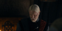 extant_AKnightOfTheSevenKingdoms_1x06-TheMorrow_02134