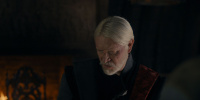 extant_AKnightOfTheSevenKingdoms_1x06-TheMorrow_02136