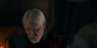 extant_AKnightOfTheSevenKingdoms_1x06-TheMorrow_02137