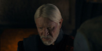 extant_AKnightOfTheSevenKingdoms_1x06-TheMorrow_02138