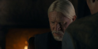 extant_AKnightOfTheSevenKingdoms_1x06-TheMorrow_02139