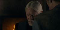 extant_AKnightOfTheSevenKingdoms_1x06-TheMorrow_02140