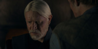 extant_AKnightOfTheSevenKingdoms_1x06-TheMorrow_02142