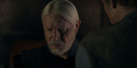 extant_AKnightOfTheSevenKingdoms_1x06-TheMorrow_02143
