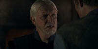 extant_AKnightOfTheSevenKingdoms_1x06-TheMorrow_02144