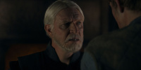 extant_AKnightOfTheSevenKingdoms_1x06-TheMorrow_02145