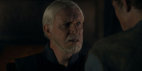 extant_AKnightOfTheSevenKingdoms_1x06-TheMorrow_02146