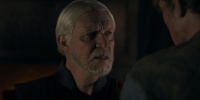 extant_AKnightOfTheSevenKingdoms_1x06-TheMorrow_02147