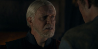 extant_AKnightOfTheSevenKingdoms_1x06-TheMorrow_02148