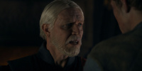 extant_AKnightOfTheSevenKingdoms_1x06-TheMorrow_02149