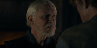 extant_AKnightOfTheSevenKingdoms_1x06-TheMorrow_02150
