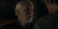 extant_AKnightOfTheSevenKingdoms_1x06-TheMorrow_02151