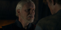 extant_AKnightOfTheSevenKingdoms_1x06-TheMorrow_02152