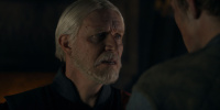 extant_AKnightOfTheSevenKingdoms_1x06-TheMorrow_02153