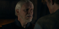 extant_AKnightOfTheSevenKingdoms_1x06-TheMorrow_02154