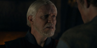 extant_AKnightOfTheSevenKingdoms_1x06-TheMorrow_02155