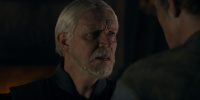 extant_AKnightOfTheSevenKingdoms_1x06-TheMorrow_02156