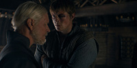 extant_AKnightOfTheSevenKingdoms_1x06-TheMorrow_02157