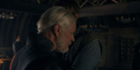 extant_AKnightOfTheSevenKingdoms_1x06-TheMorrow_02158