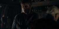 extant_AKnightOfTheSevenKingdoms_1x06-TheMorrow_02159