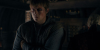 extant_AKnightOfTheSevenKingdoms_1x06-TheMorrow_02160