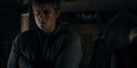extant_AKnightOfTheSevenKingdoms_1x06-TheMorrow_02161
