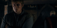 extant_AKnightOfTheSevenKingdoms_1x06-TheMorrow_02162