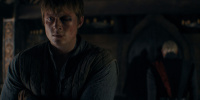 extant_AKnightOfTheSevenKingdoms_1x06-TheMorrow_02163
