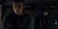 extant_AKnightOfTheSevenKingdoms_1x06-TheMorrow_02164