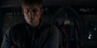 extant_AKnightOfTheSevenKingdoms_1x06-TheMorrow_02165